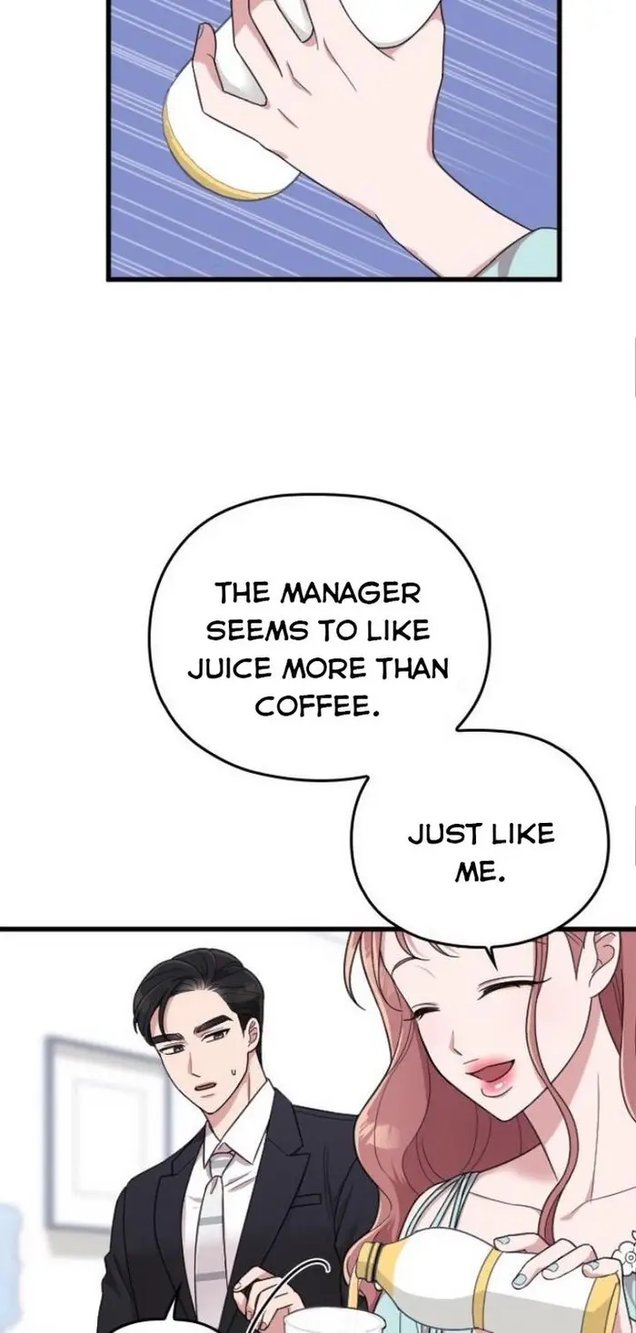 Marry My Husband Chapter 19 image 60_optimized